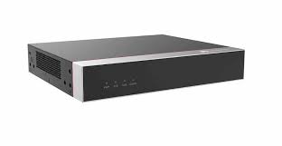 huawei access point